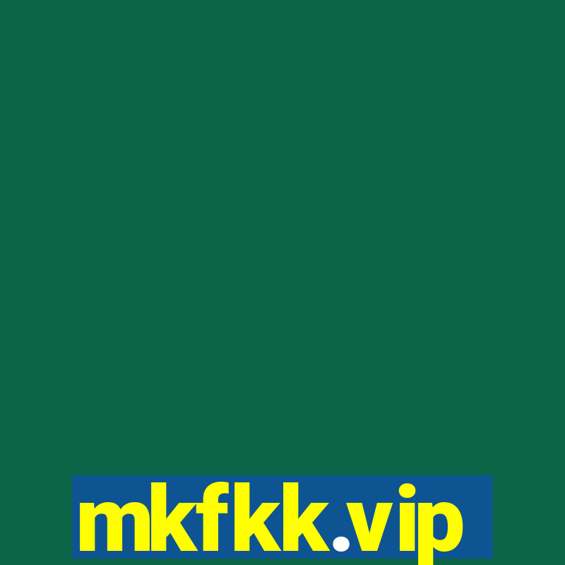 mkfkk.vip