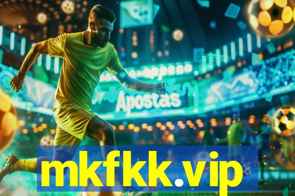 mkfkk.vip