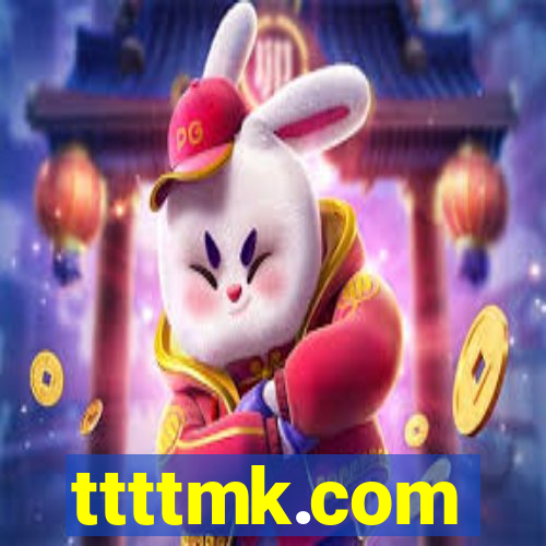 ttttmk.com