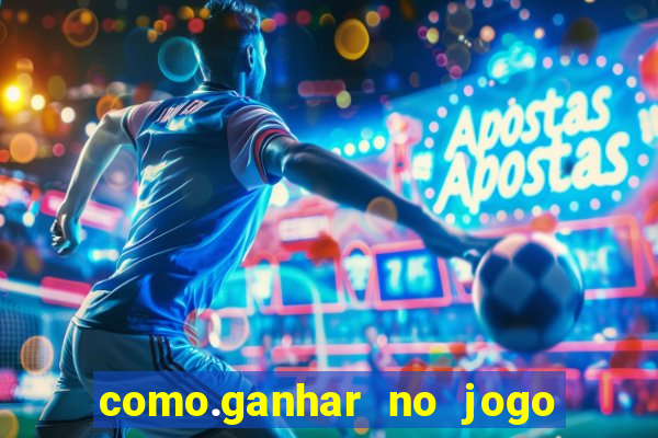 como.ganhar no jogo da velha