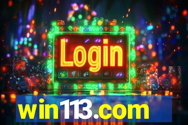 win113.com