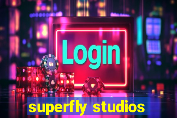 superfly studios