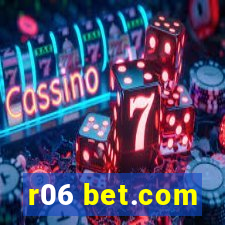 r06 bet.com