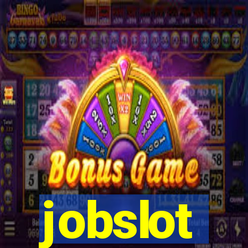 jobslot