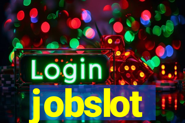 jobslot