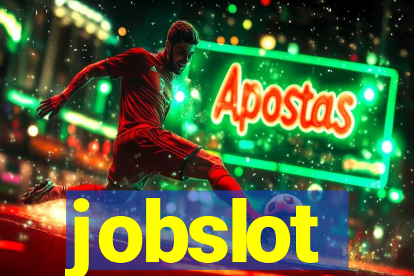 jobslot