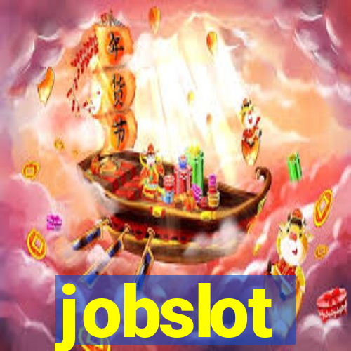 jobslot