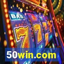 50win.com