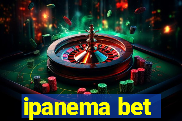 ipanema bet