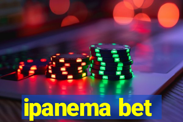 ipanema bet