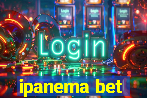 ipanema bet