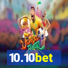 10.10bet