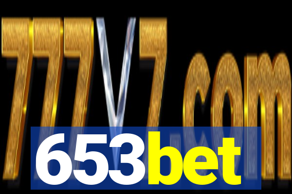 653bet