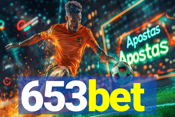 653bet