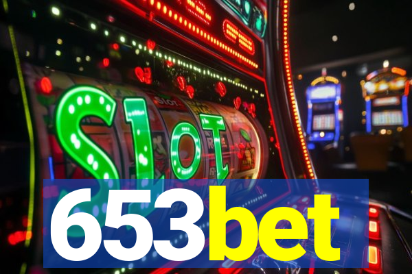 653bet