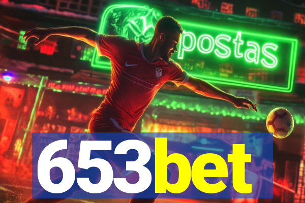 653bet