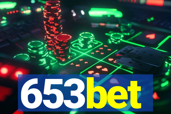 653bet