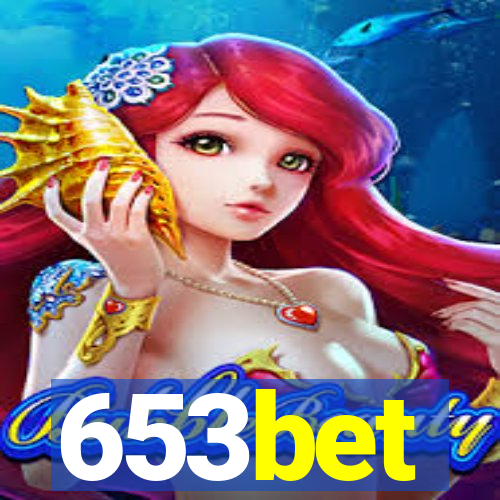 653bet