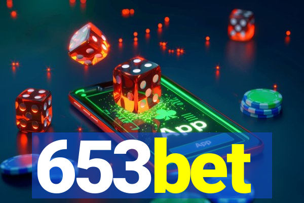 653bet