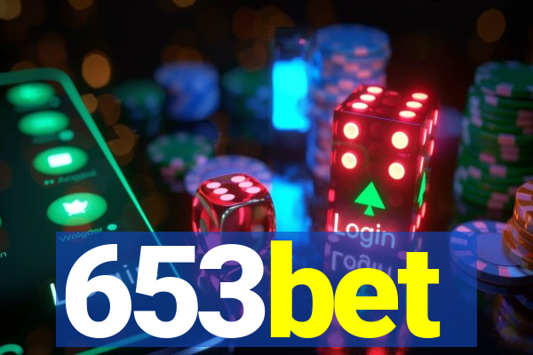 653bet