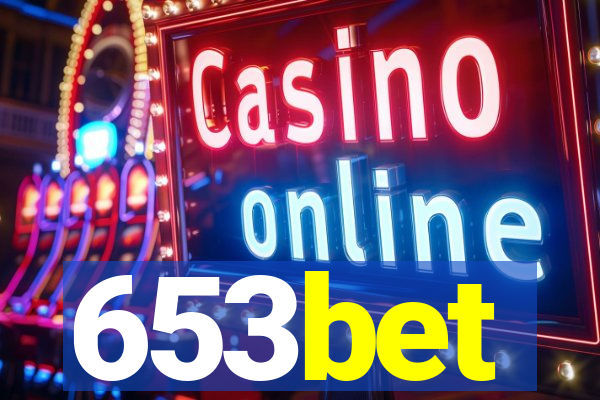 653bet