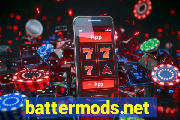 battermods.net