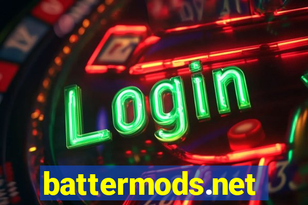 battermods.net