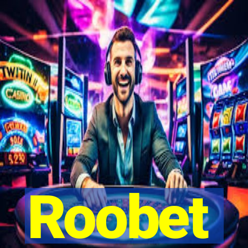 Roobet