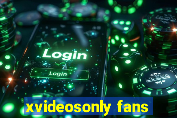 xvideosonly fans