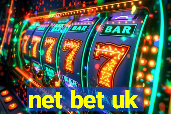 net bet uk