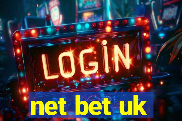 net bet uk