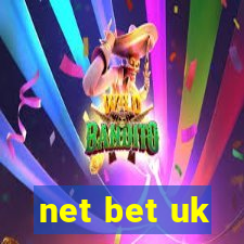 net bet uk