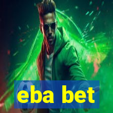 eba bet