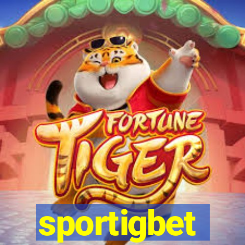 sportigbet