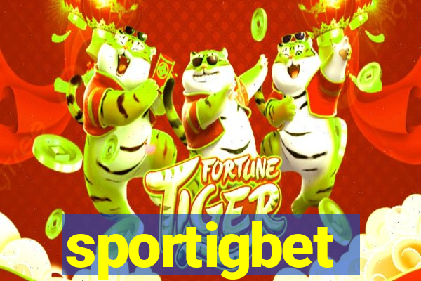 sportigbet