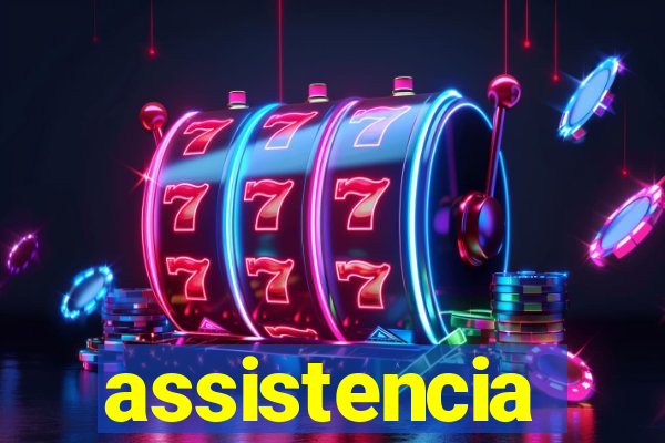 assistencia informatica porto