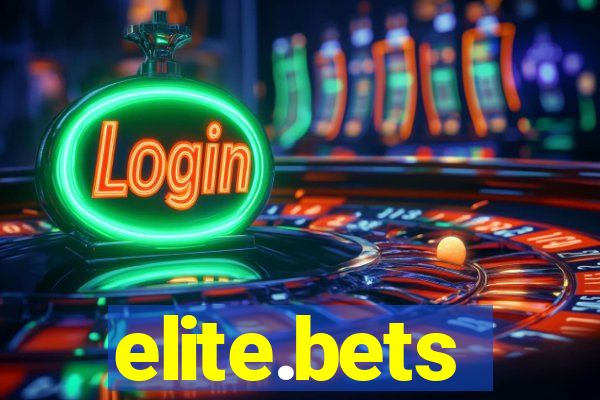 elite.bets