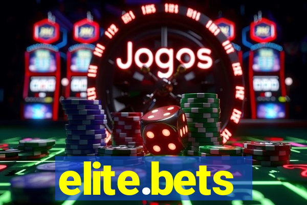 elite.bets