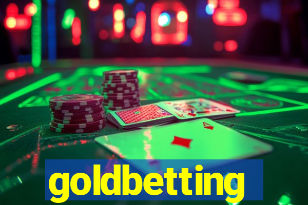 goldbetting