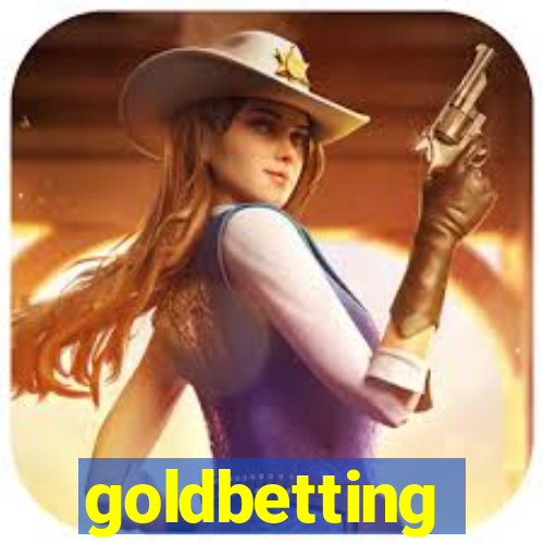 goldbetting