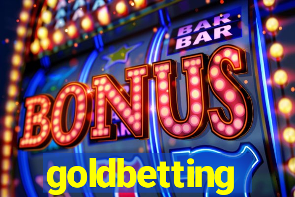 goldbetting