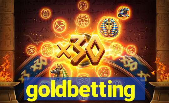 goldbetting