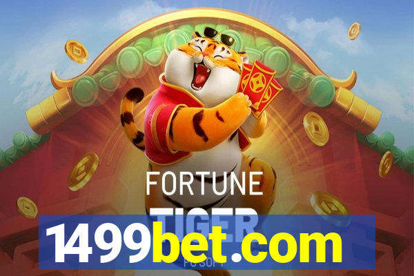 1499bet.com