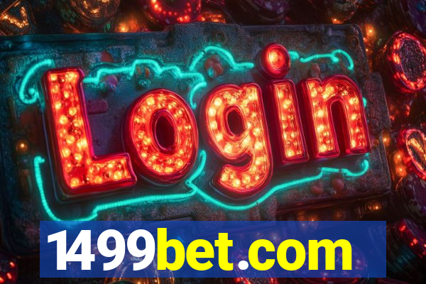 1499bet.com