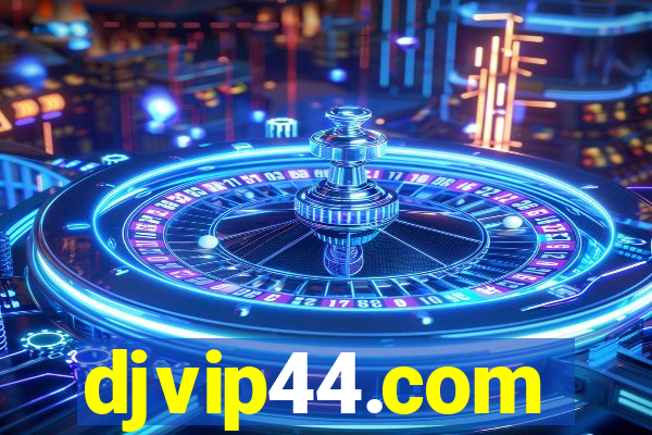 djvip44.com