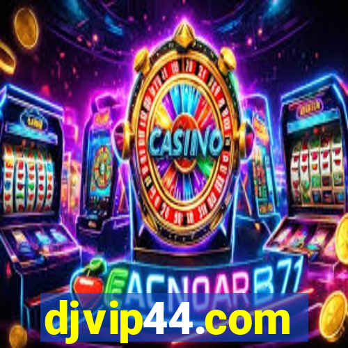 djvip44.com