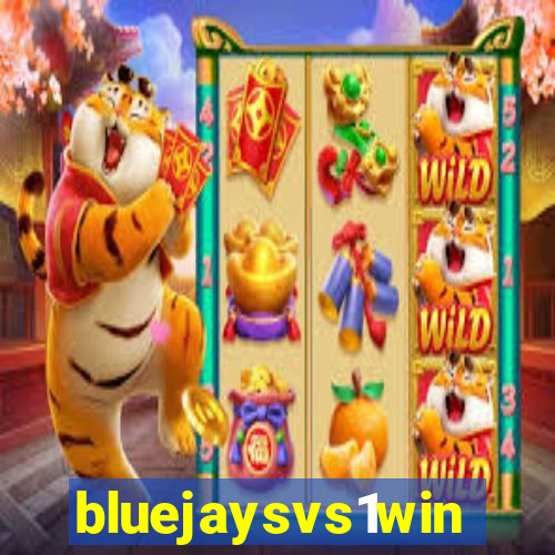 bluejaysvs1win