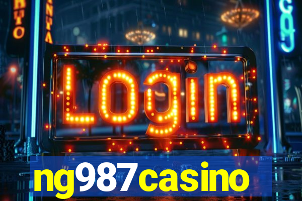 ng987casino