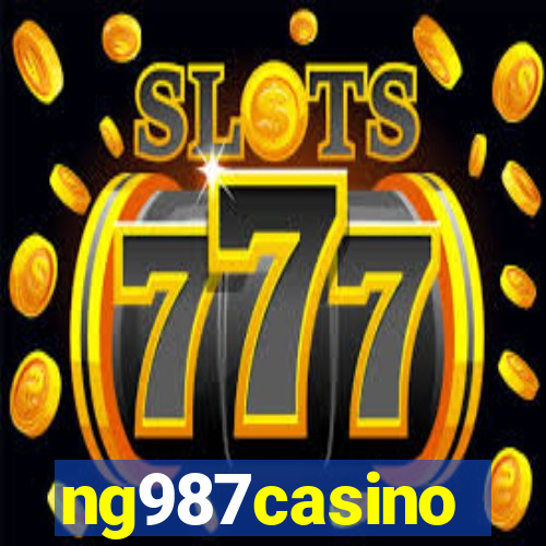 ng987casino