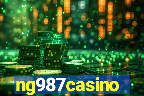 ng987casino